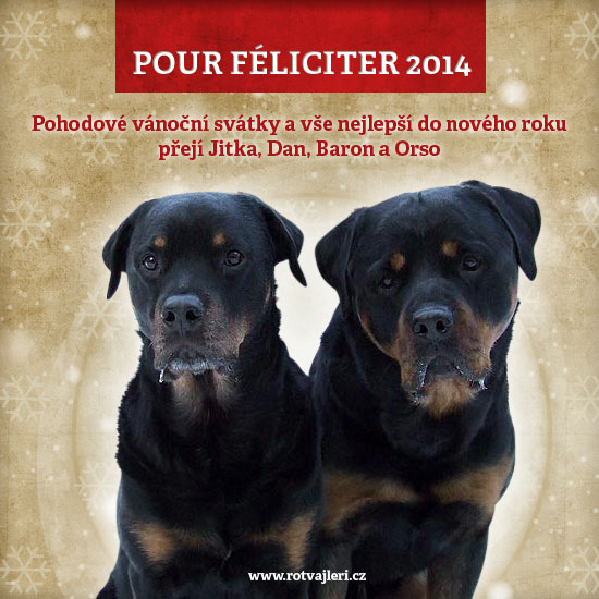 PF2014-rotvajleri-cz