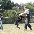 Baron-obrany-zari-2009_4