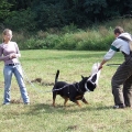 Orso-obrany-seminar-zari-2009-06