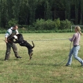 Orso-obrany-seminar-zari-2009-13