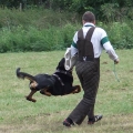 Orso-obrany-seminar-zari-2009-16