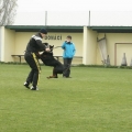 Orso-vikend-Vicenice-rijen-2010-27