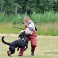 Orso-Zbraslav-cerven-2011-08
