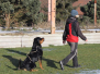 [:cs]Orso výcvik 2012 [:en]Orso training 2012
