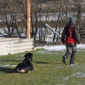 Bochovice-prosinec-2-2012-06