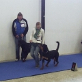 Orso-NVP-Olomouc-2009-04