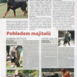 clanek-rtw-Psi-sporty-06-2013-str7